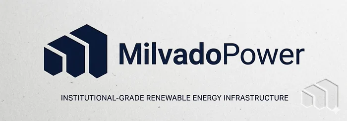 Milvado Power